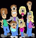 More Family