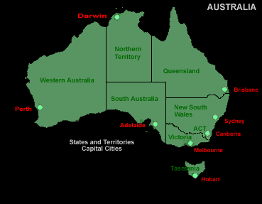 Aus