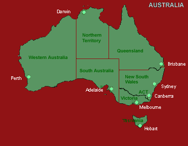 Aus